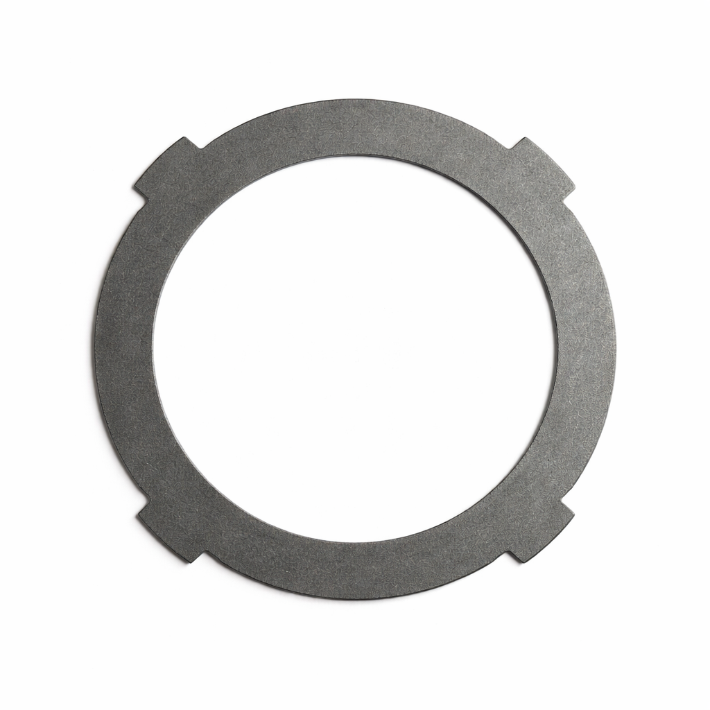 disco separador transmissão clark cgp25/30