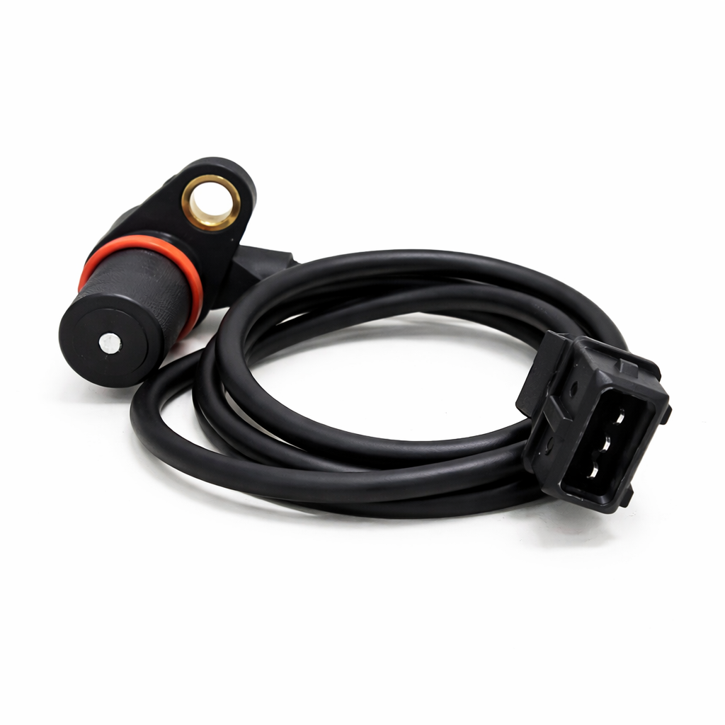 sensor posição virabrequim ft/vx vortec 2.4