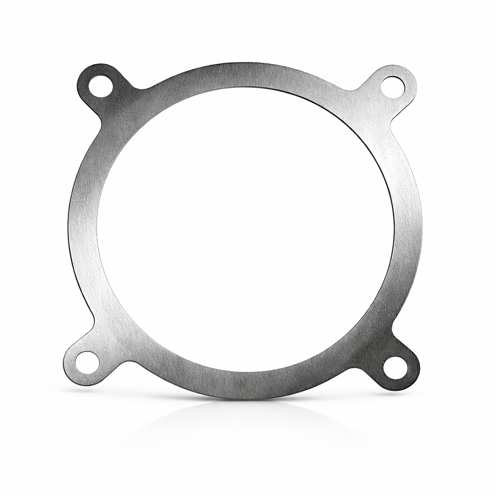 disco separador diferencial banhado a Óleo still rc44linde ht25t 2328404