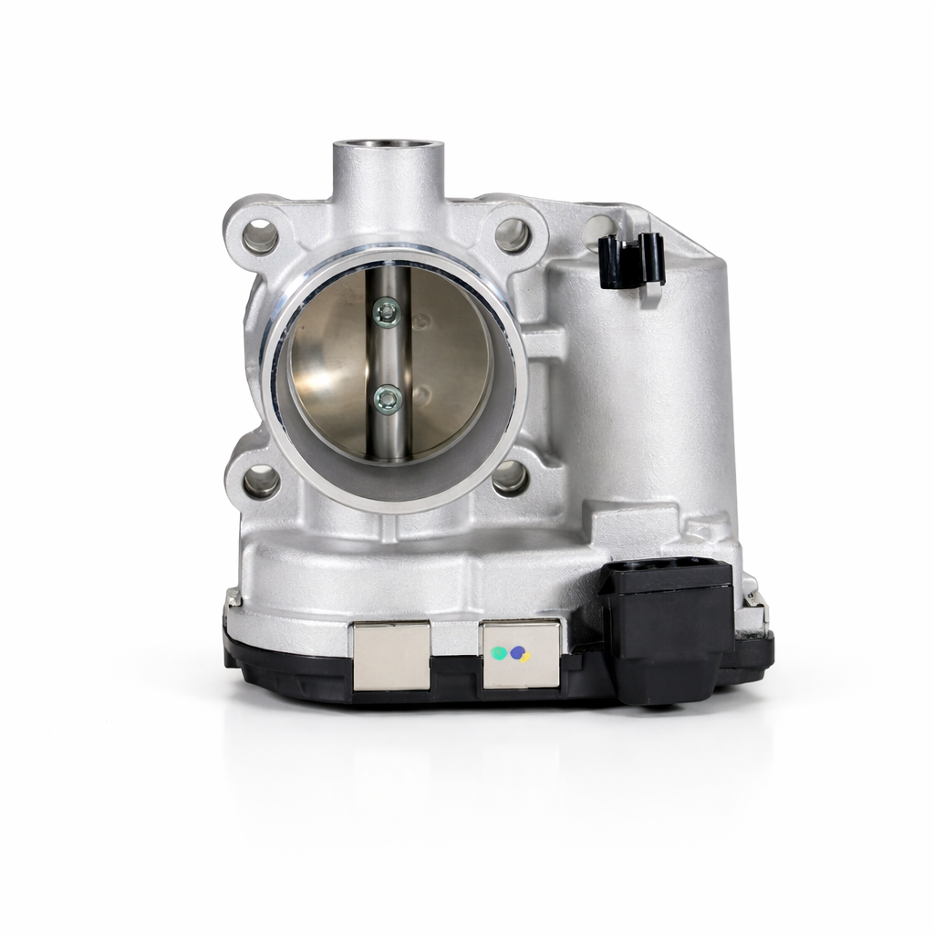 governor eletrônico motor mazda/mitsubishi/psi hyster ct/ yale lx / vx/ft