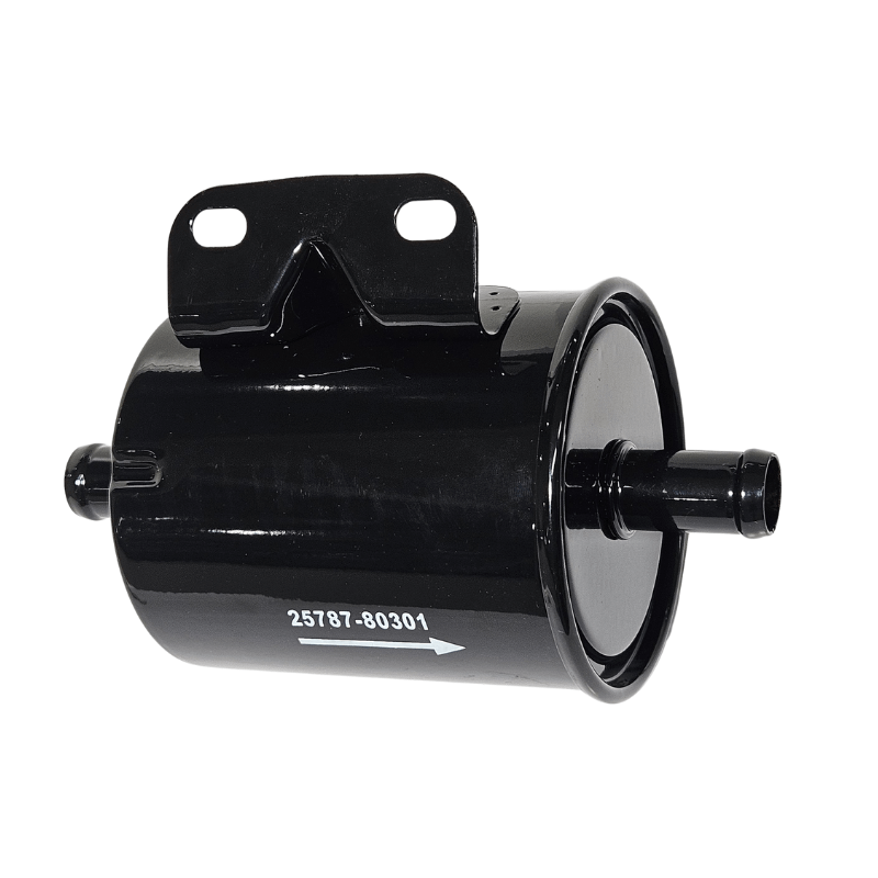 filtro hidráulico retorno tcm/ heli/ hangcha 20mm