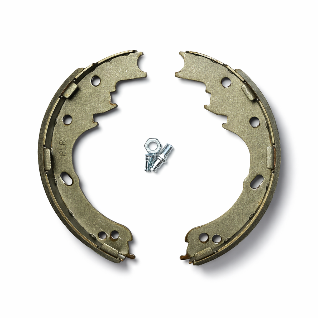 sapata freio 2.0 2.5ton hangcha xr >>2020