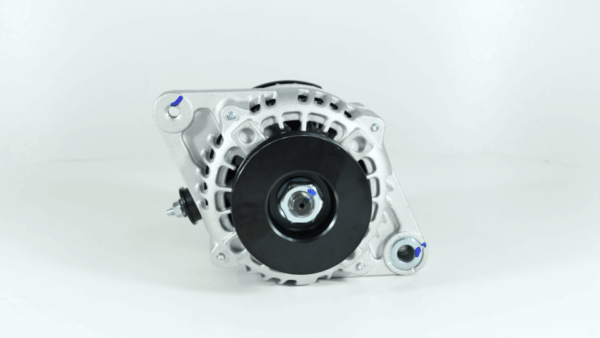 alternador motor toyota (novo modelo)