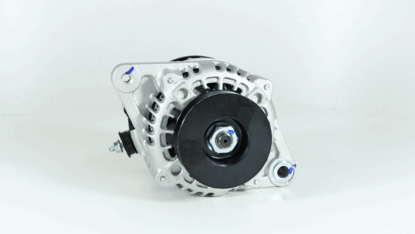 alternador motor toyota (novo modelo)