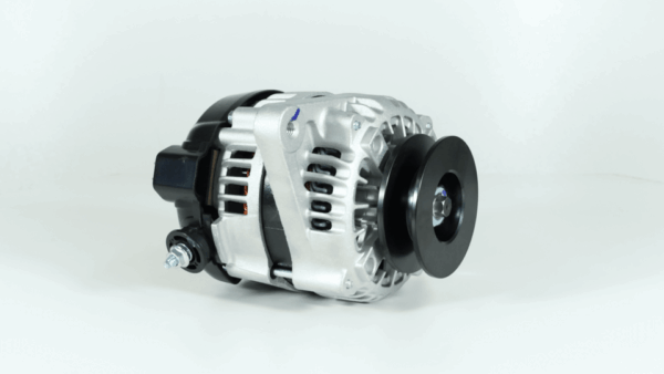 alternador motor toyota (novo modelo)