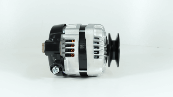 alternador motor toyota (novo modelo)