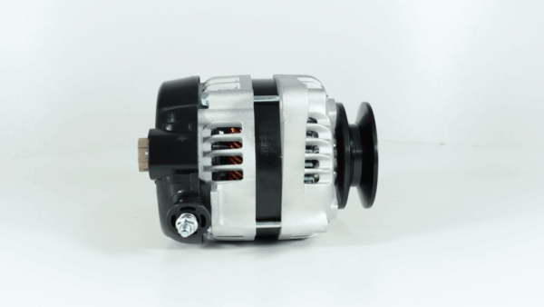 alternador motor toyota (novo modelo)
