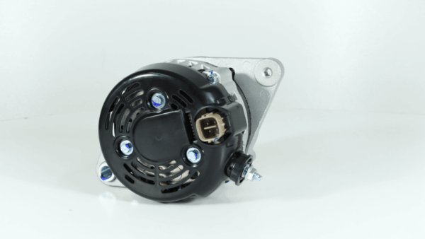 alternador motor toyota (novo modelo)