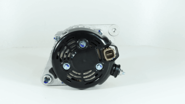 alternador motor toyota (novo modelo)