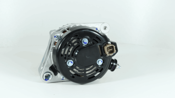 alternador motor toyota (novo modelo)