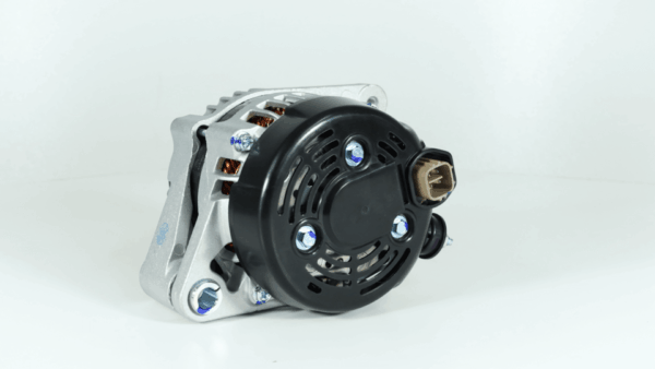 alternador motor toyota (novo modelo)