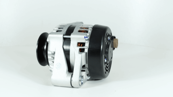 alternador motor toyota (novo modelo)