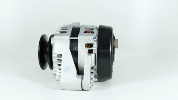 alternador motor toyota (novo modelo)