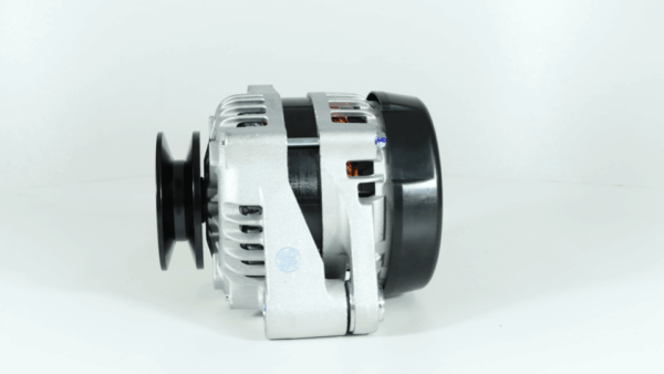 alternador motor toyota (novo modelo)