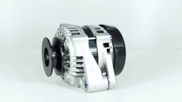 alternador motor toyota (novo modelo)