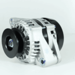 Visualização 360 graus