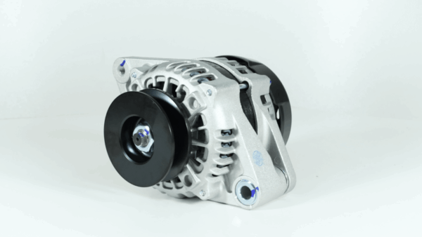 alternador motor toyota (novo modelo)