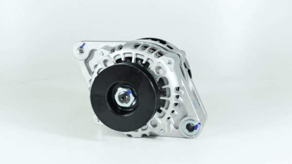 alternador motor toyota (novo modelo)