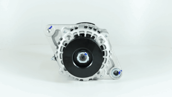 alternador motor toyota (novo modelo)