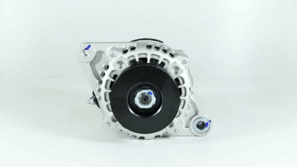 alternador motor toyota (novo modelo)