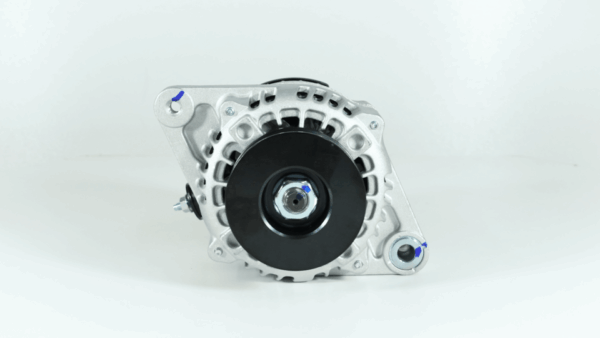 alternador motor toyota (novo modelo)