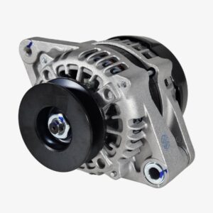 alternador motor toyota (novo modelo)