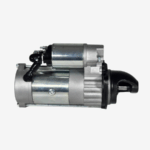 motor de partida xinchai 11th 12v 5.0kw (com focinho)
