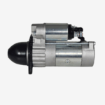 motor de partida xinchai 11th 12v 5.0kw (com focinho)