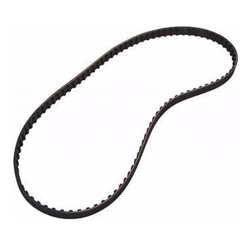 correia do alternador motor xinchai c490bpg / 4d32xg30