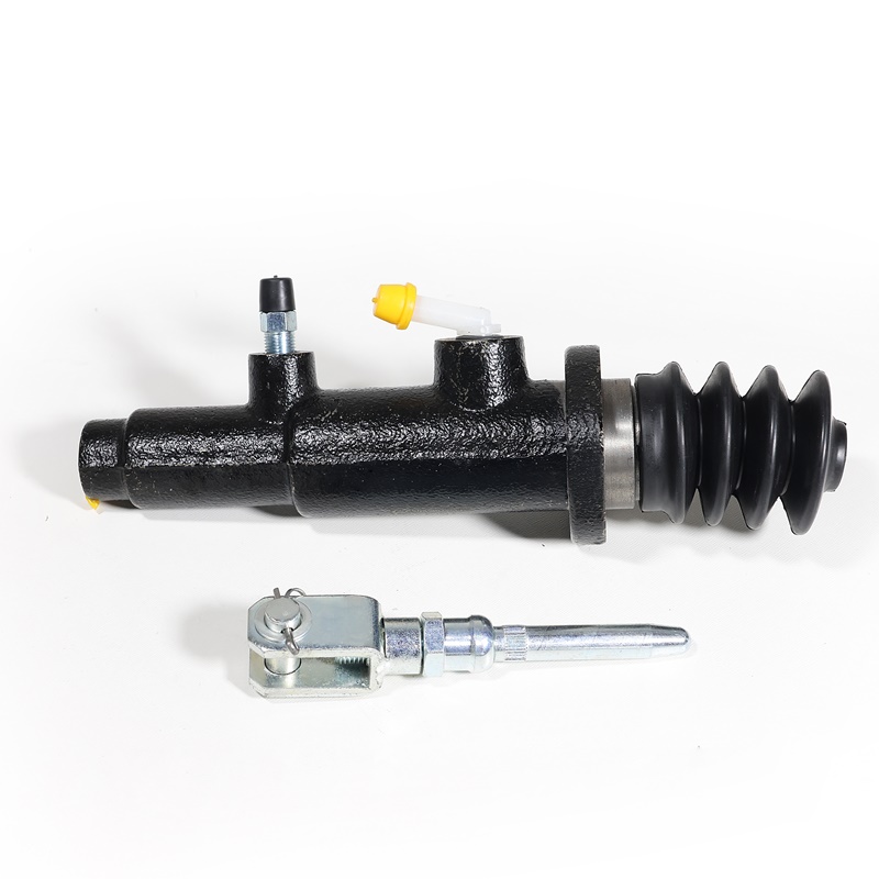 cilindro mestre de freio clark cmp25