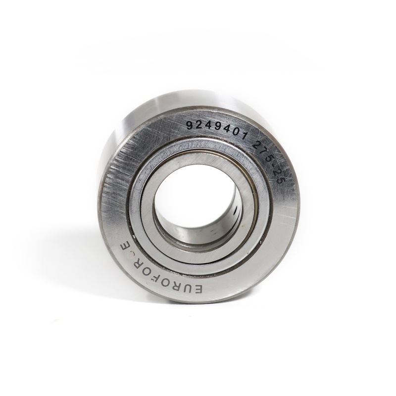 rolamento de apoio patinho torre still fmx / linde