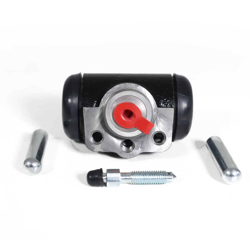 cilindro de freio de roda hyster / yale x155xl