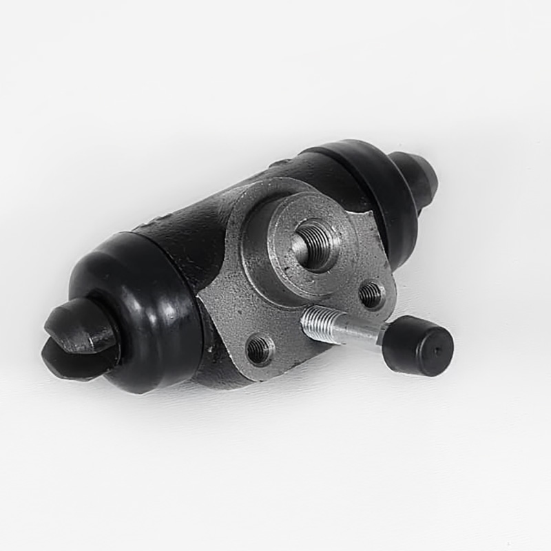 cilindro de freio de roda still fmx ng / linde rc r1