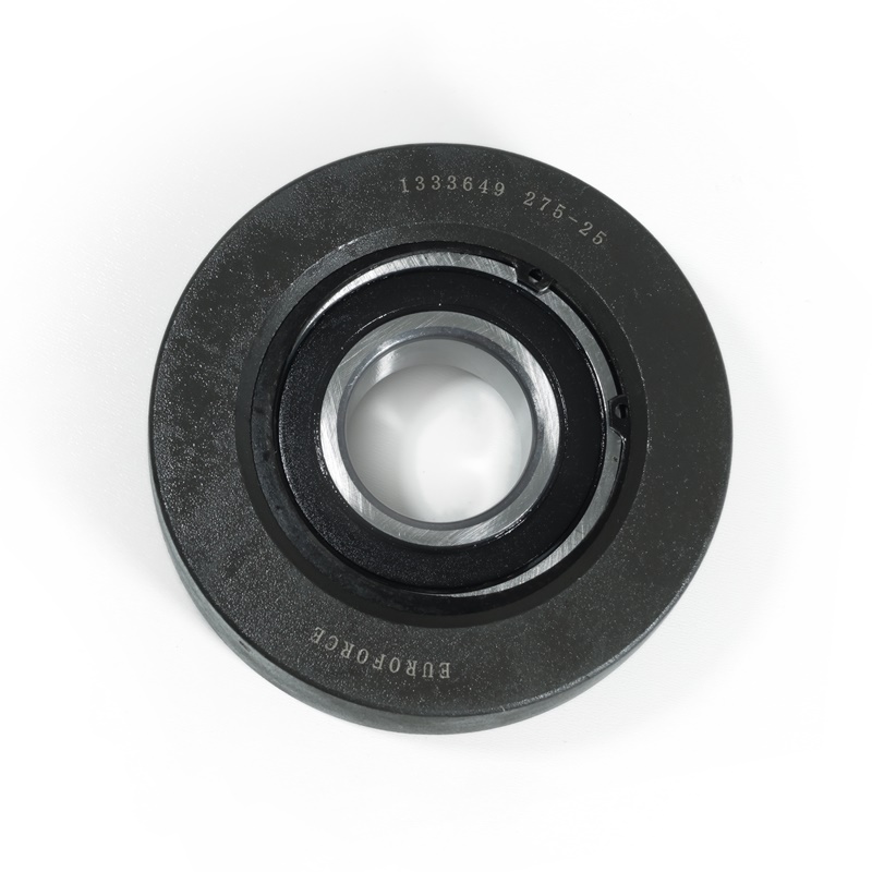 rolamento torre hyster h80–155xm