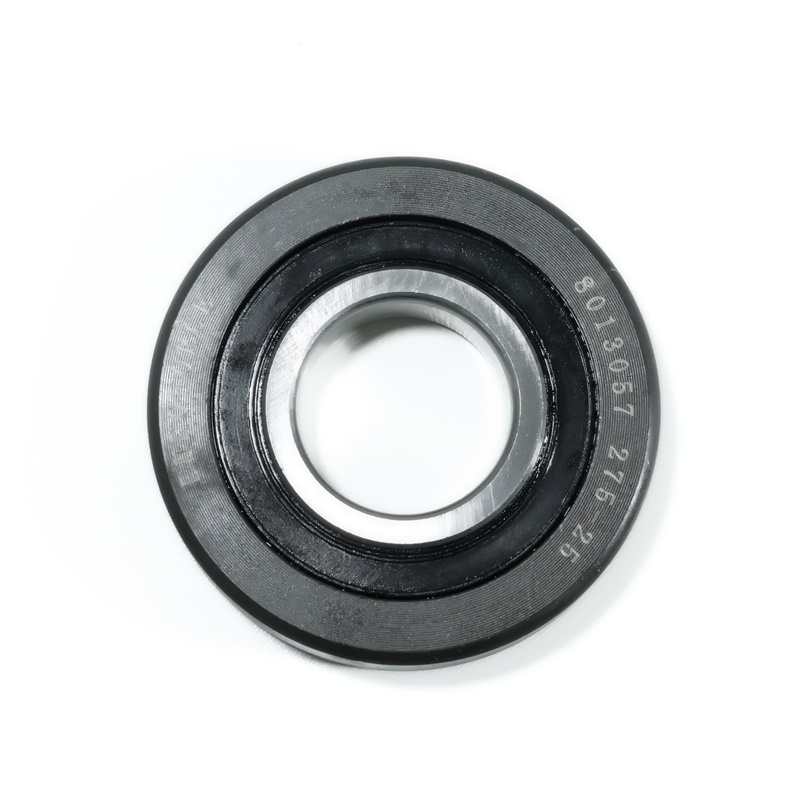 rolamento torre still fmx ng / linde