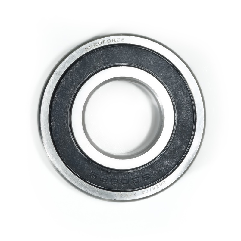 rolamento torre still fmx ng / linde