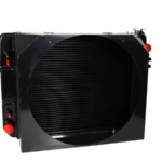 Visualização 360 graus