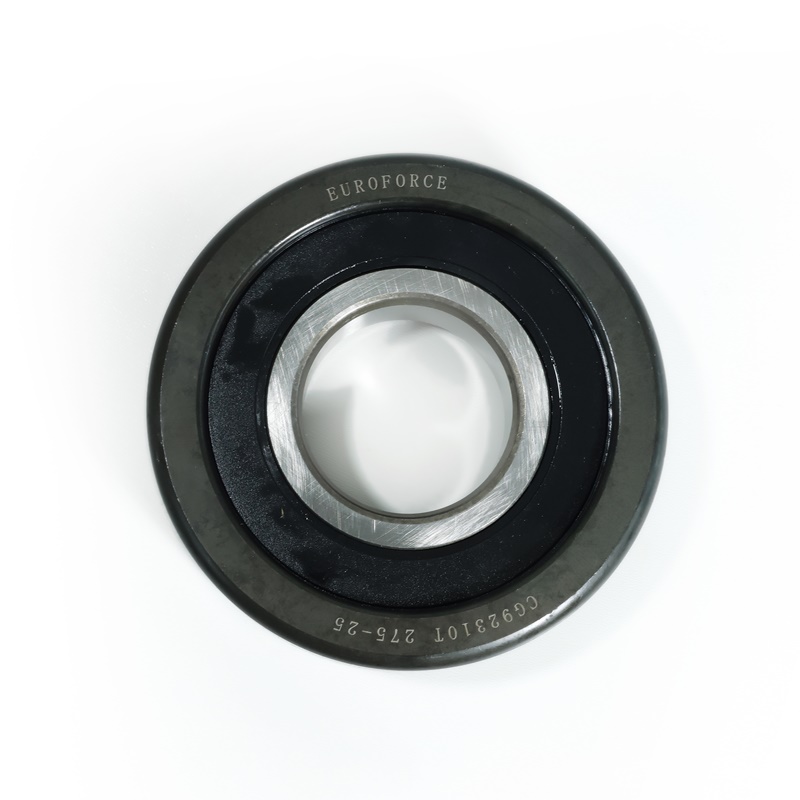 rolamento torre heli / baoli / goodesense 4–5.5t