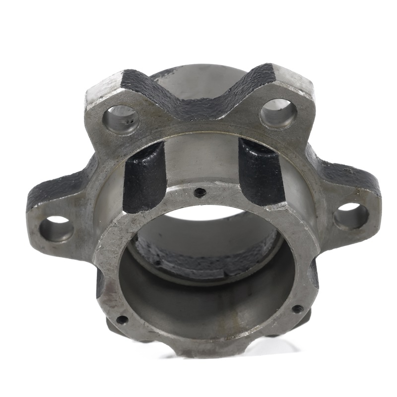 cubo de roda traseiro hangcha 2.0–3.5t