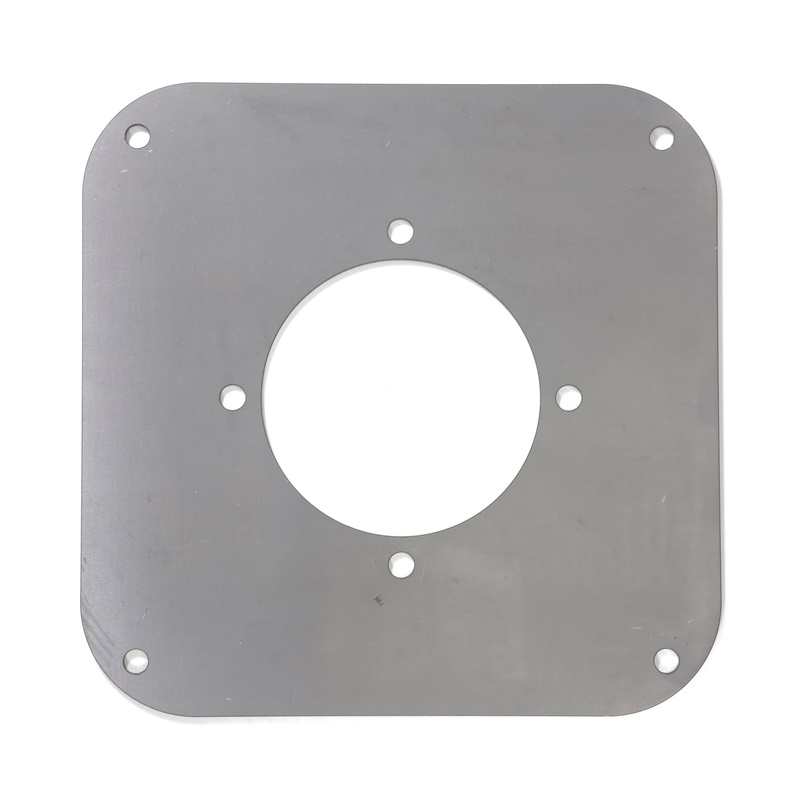 placa arraste conversor torque clark c20–c35