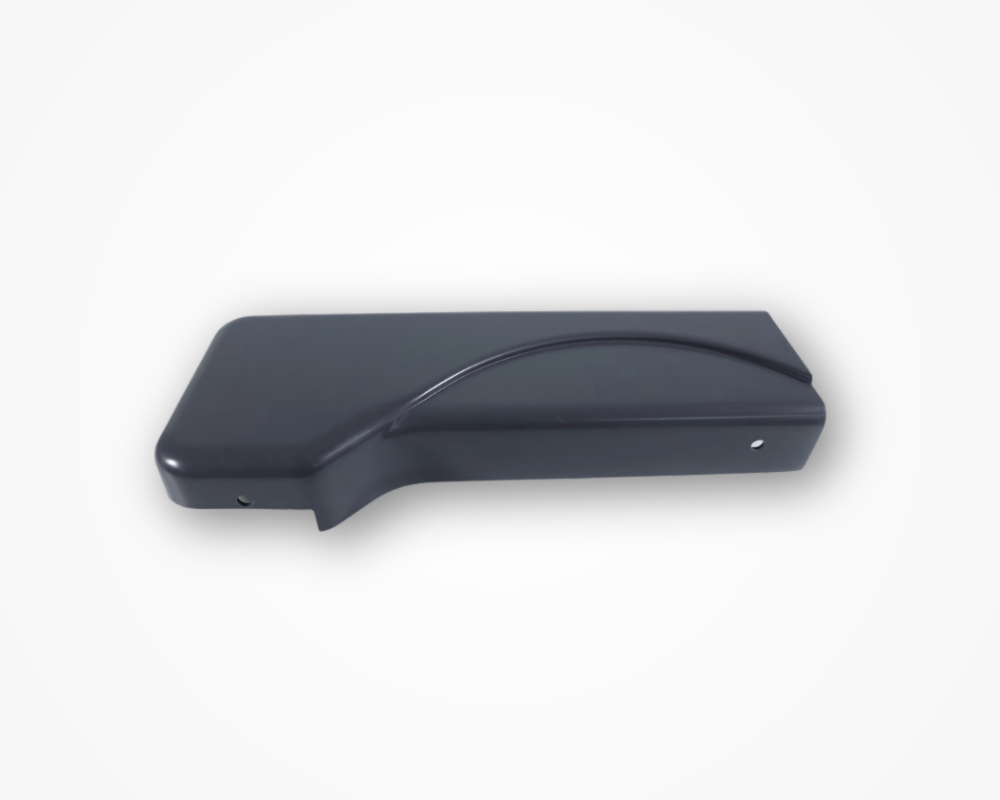 moldura lateral empilhadeiras heli lado direito