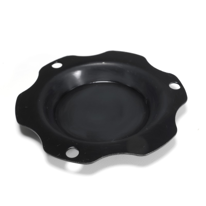 tampa cubo roda traseiro hangcha j/a cpd20–35