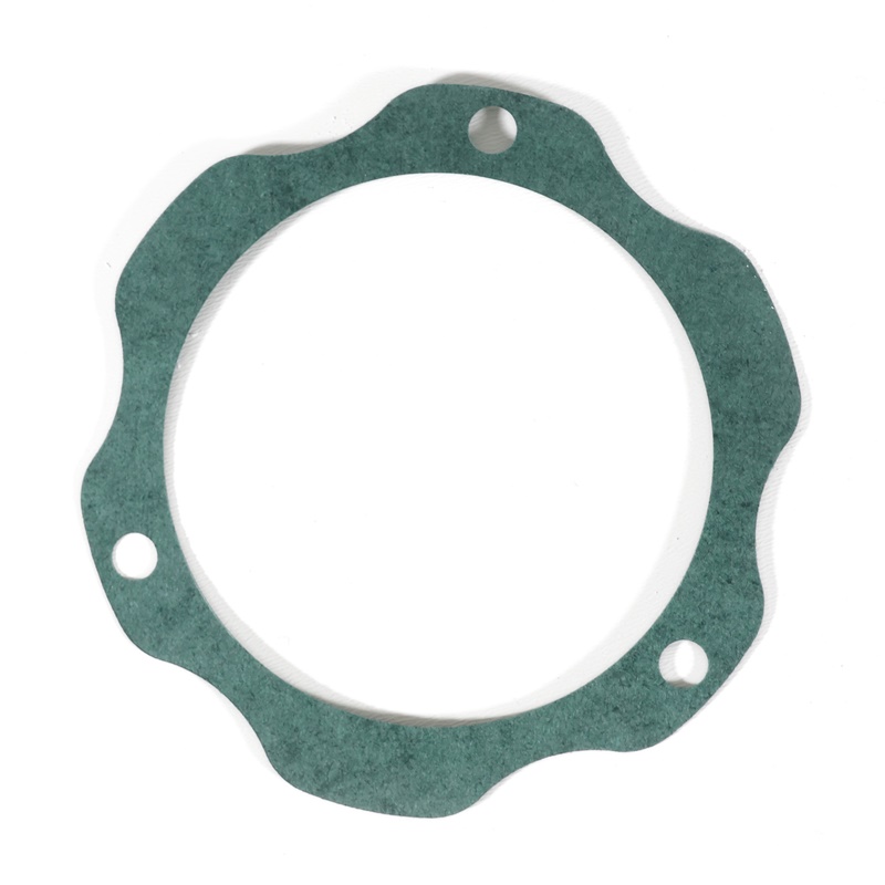 junta tampa cubo roda hangcha elétrica j/a 20–35