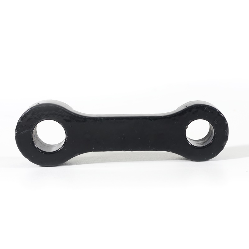 tirante superior ligação manga hangcha elétrica