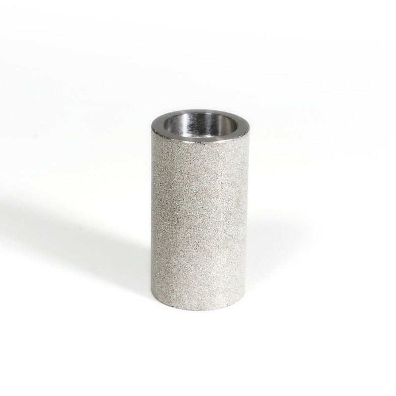 filtro gás empilhadeira toyota 4y 8fg10 80