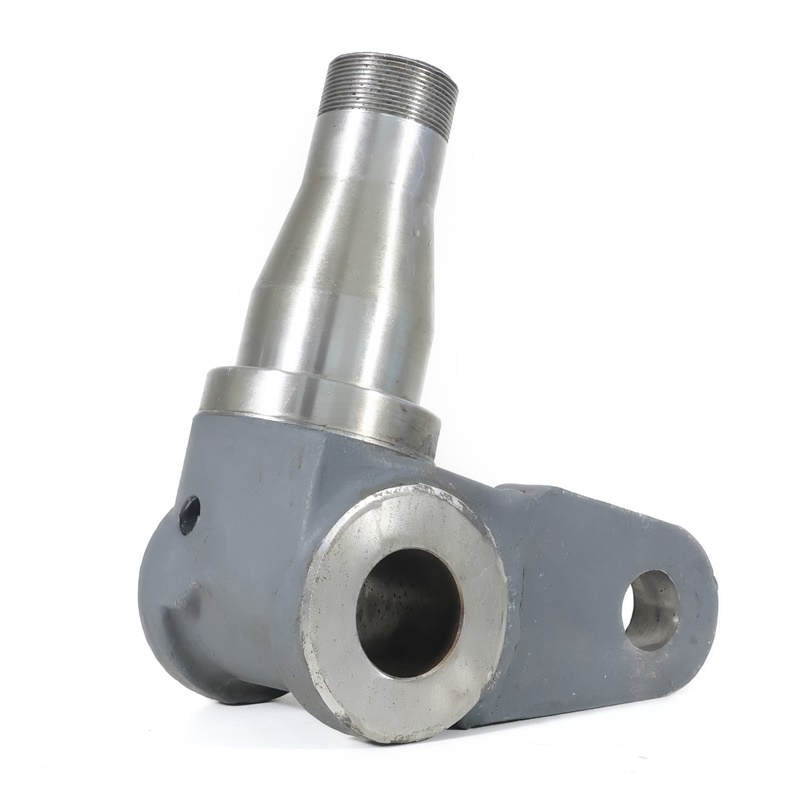 manga de eixo l.e. maximal / heli 7.0t