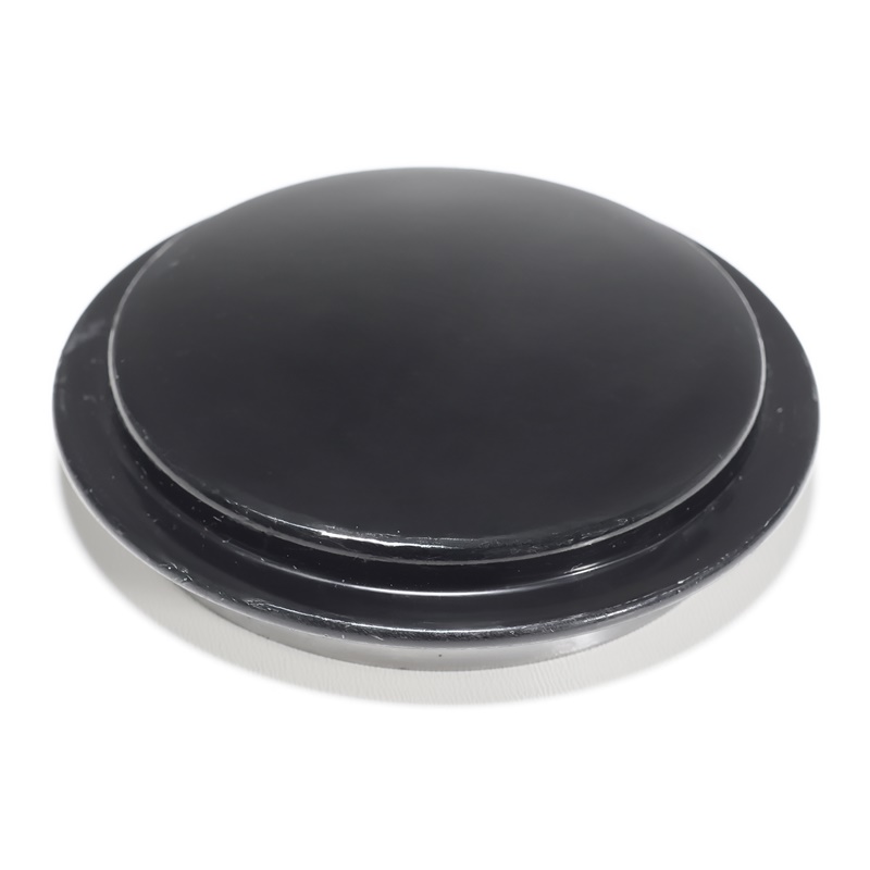 tampa cubo roda traseiro hangcha xf / xr