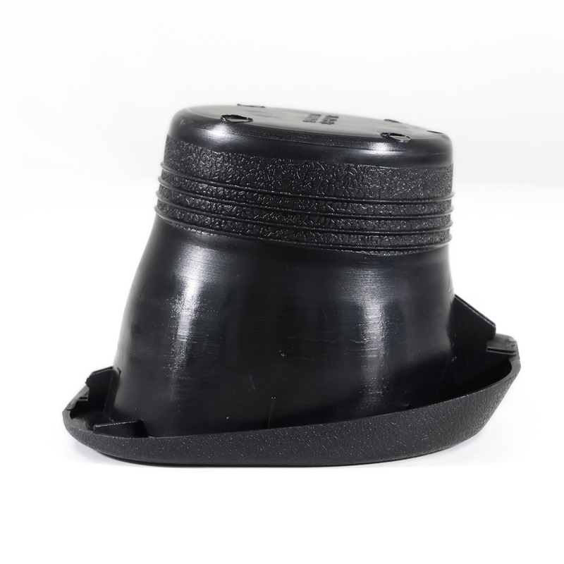 porta copo painel instrumento toyota 8fg10 50