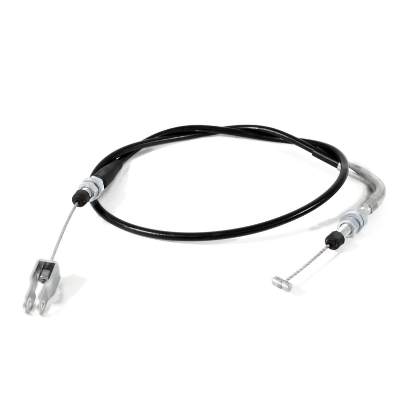 cabo acelerador heli motor