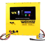 Visualização 360 graus